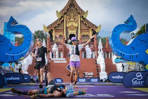 BIB: 6427
                            <button type="button" onclick="openModal(22702269)" class="btn btn-primary btn-sm float-right btn-popup" data-toggle="modal" data-target=".modal-high-quality">
                        <i class="fas fa-shopping-cart"></i> Add to Cart
                    </button>
                                            <button type="button" onclick="isThisMe(22702269, true)" class="btn btn-success btn-sm float-right btn-popup btn-isme hidden" data-toggle="tooltip" data-placement="bottom" title="นี่คือรูปของคุณใช่ไหม คลิกที่นี่เพื่อเอาเข้าอัลบั้ม">
                        <i class="fas fa-plus"></i> Add to album
                    </button>
                    <button type="button" onclick="isThisMe(22702269, false)" class="btn btn-warning btn-sm float-right btn-popup btn-isnotme hidden">
                        <i class="fas fa-ban"></i> Remove from album
                    </button>